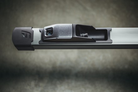 Location Image for Pro Air Lift Repair Stand