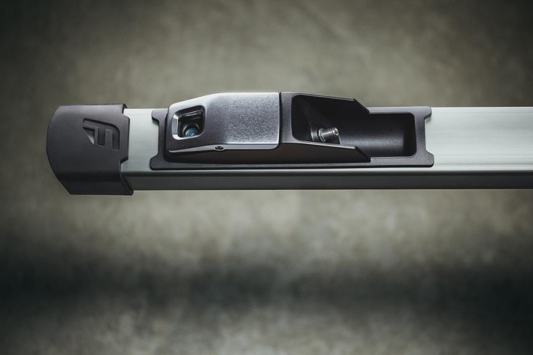 Location Image for Pro Air Lift Repair Stand