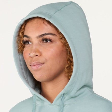 REI Co-op Nature Friends Pullover Hoodie 9