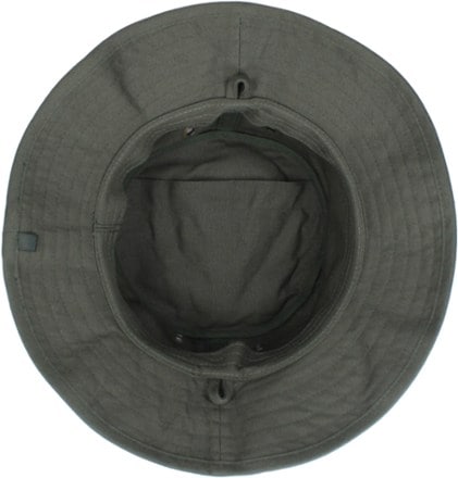 CTR Woodland Boonie Hat - Kids' 1
