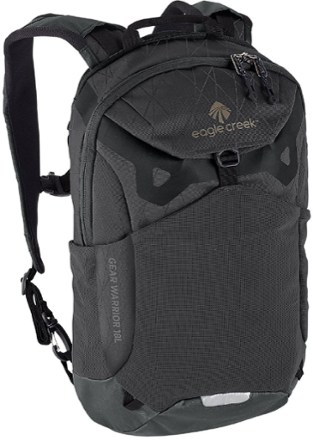 Eagle Creek Gear Warrior Convertible Carry-On Wheeled Pack 1