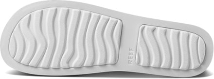 Reef Water Vista Sandals - Women's 3