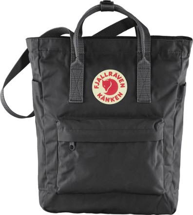 Fjallraven Kanken Totepack - Women's 0