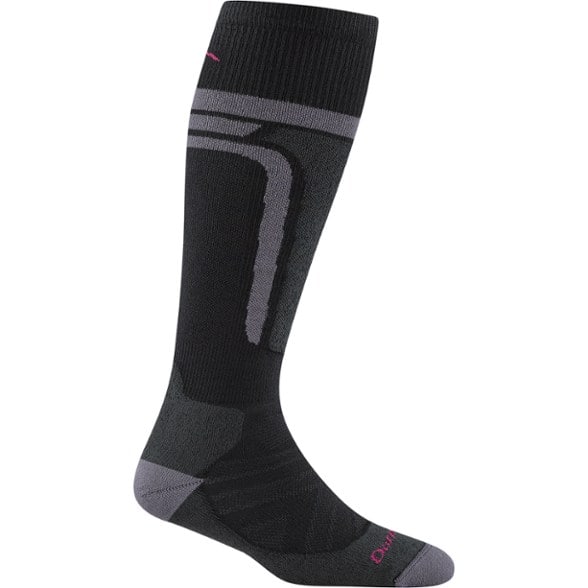 Product Image of color Black