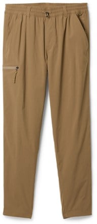REI Co-op Trailmade Joggers - Men's 1