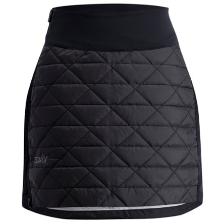 Swix Infinity Insulated Skirt 0