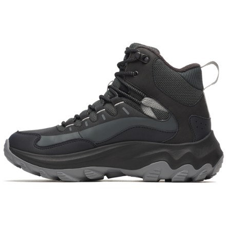 Thermo Chill 2 Mid Waterproof Boots - Women's