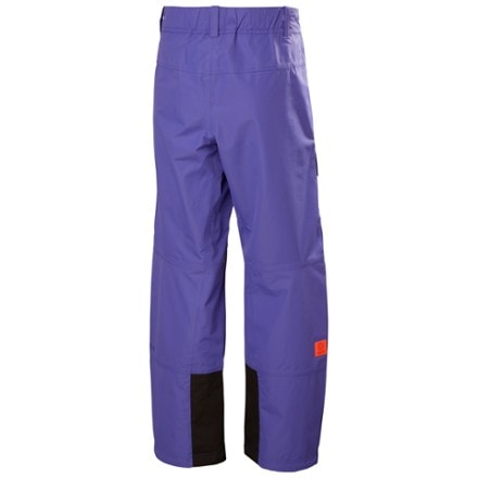 Helly Hansen Emiko Shell Pants - Men's 3