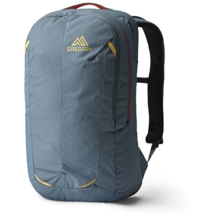 Gregory Retna 28 Pack 0