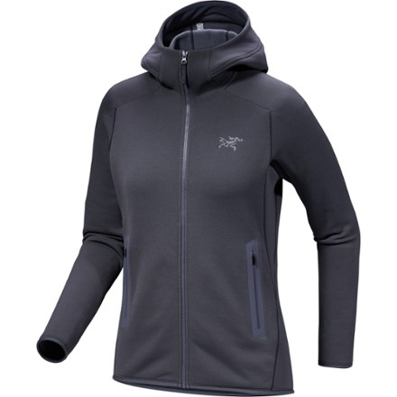 Arc'teryx Kyanite Hoody - Women's 0