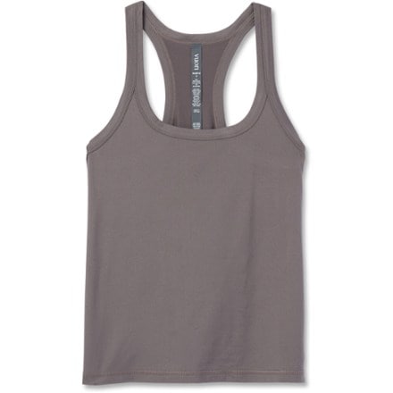 Vuori Lux Racerback Tank Top - Women's 0