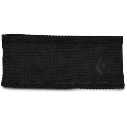 Black Diamond Active Headband 0