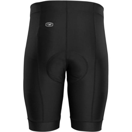 Sugoi Classic Bike Shorts - Men's 1