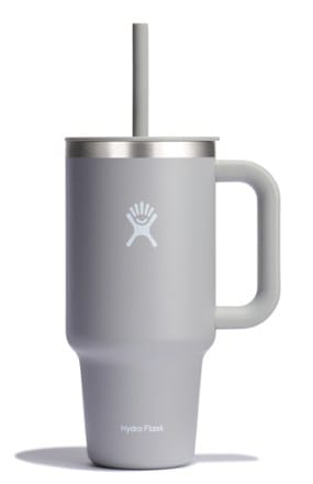 Hydro Flask All Around Travel Tumbler - 32 fl. oz.