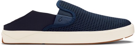 OluKai Lae'ahi Shoes - Men's 1