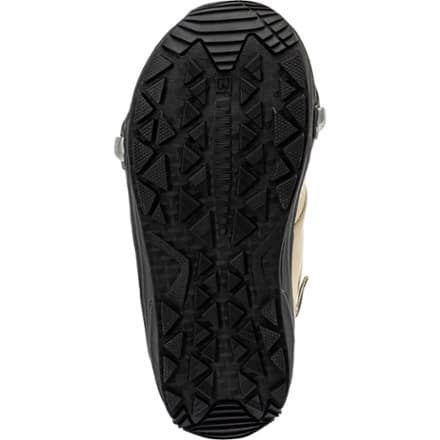 Nitro Sentinel Step On Snowboard Boots - Men's - 2026/2027 8