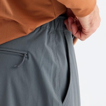 Free Fly Latitude Pants - Men's 3