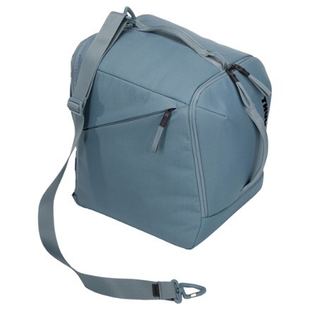 Thule RoundTrip Boot Pack - 35 L 3