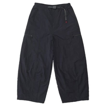 Gramicci Nylon Loose Balloon Pants - Women's 0
