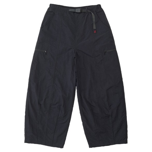 Product Image of color Black