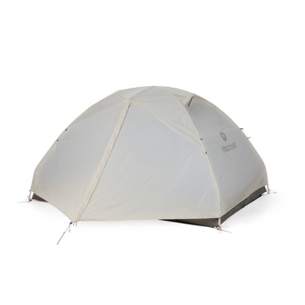 Marmot Tungsten UL 3 Tent 1
