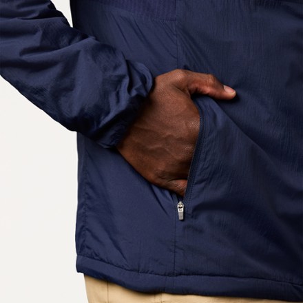 Cotopaxi Pacaya 2.0 Insulated Hooded Jacket - Men's 6