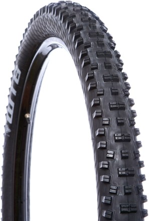 wtb vigilante 27.5 x 2.8