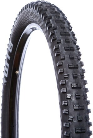Mountain Bike Tires | REI Co-op