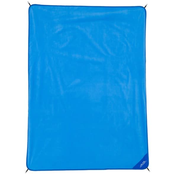 Detail Image of color Bright Blue