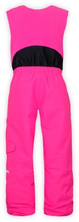 Boulder Gear Hailey Bib Snow Pants - Toddlers'/Kids' 1