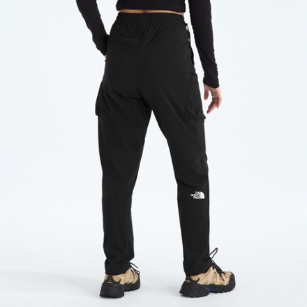 The North Face Packable Regular Straight Joggers - Women's 1