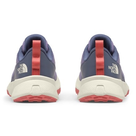 The North Face Altamesa Shoes - Kids' 1
