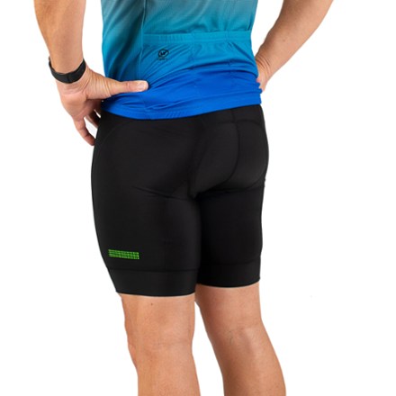 Canari Ultima Gel Cycling Shorts Men's REI Co-op