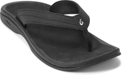 aldo block heel shoes