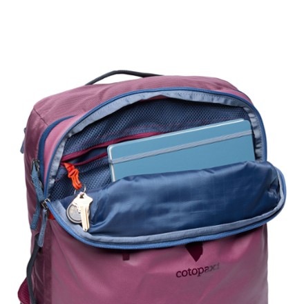 Cotopaxi Allpa 35 L Travel Pack 5