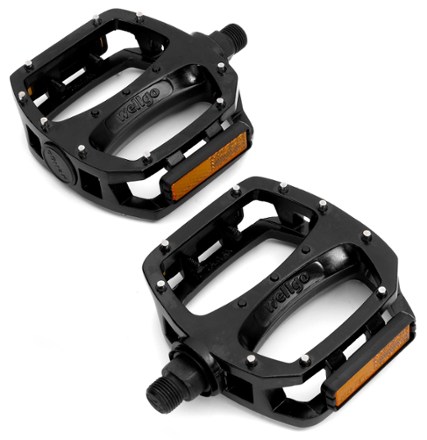 rei platform pedals