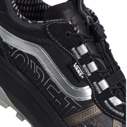 Vans Crosspath XC GORE-TEX Shoes 1