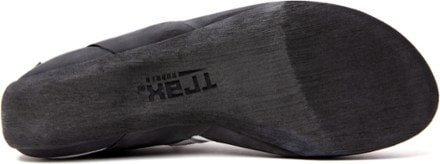 evolv Elektra Lace Climbing Shoes - Women's 6