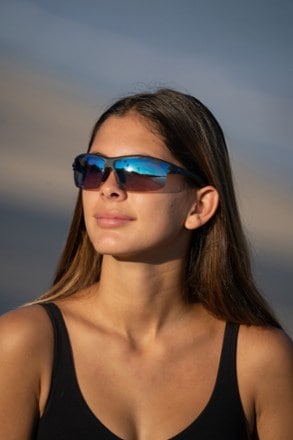 Tifosi Rivet Fototec Sunglasses 7