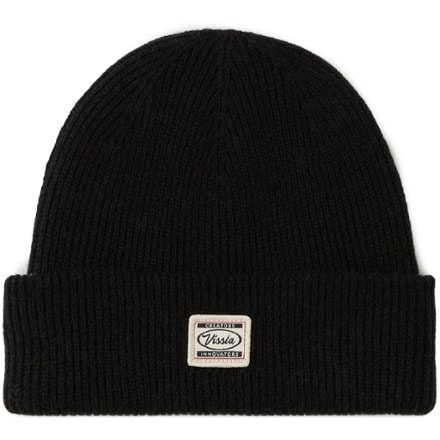 VISSLA Creators Beanie - Men's 0
