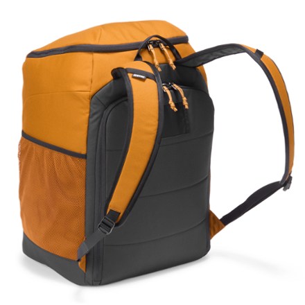 Powderbound Boot Pack