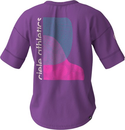 ciele athletics WNSB T-Shirt - Women's 1