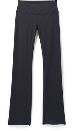 prAna Chakara Bootcut Pants - Women's 0