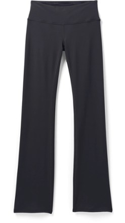 prAna Chakara Bootcut Pants - Women's | REI Co-op