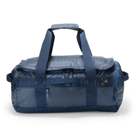 The North Face - Base Camp Duffel Large | Outdoor Gear Exchange