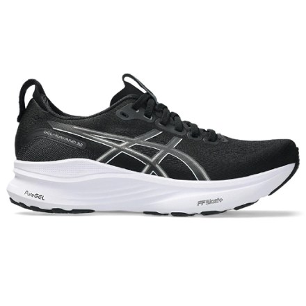 ASICS GEL-Kayano 32 Road-Running Shoes - Women's 0