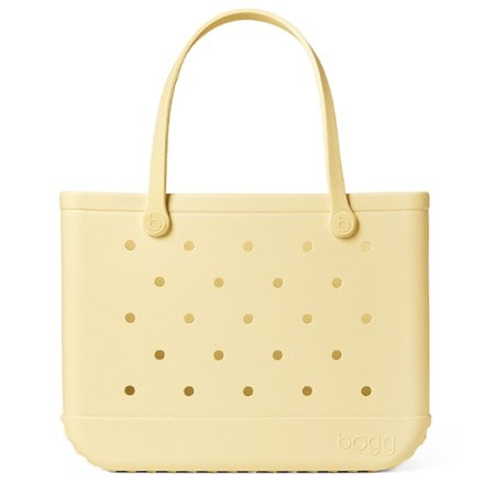 Bogg Bag Original Bogg Bag 0