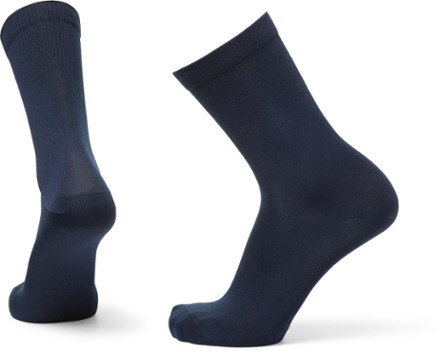 Hiking shop sock liners