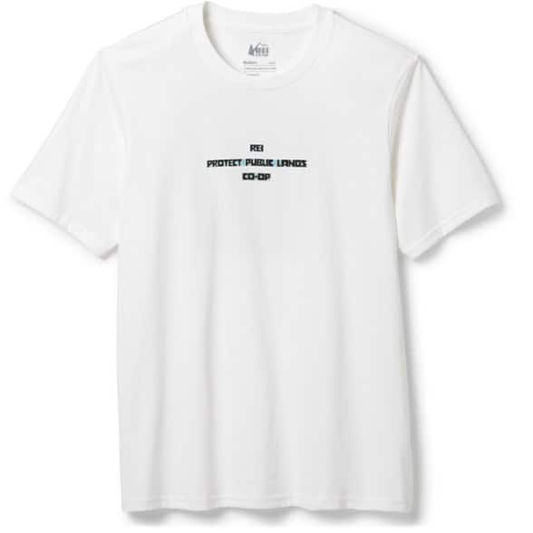 Product Image of color White