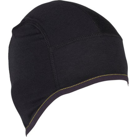45NRTH Stavanger Lightweight Cycling Cap 1